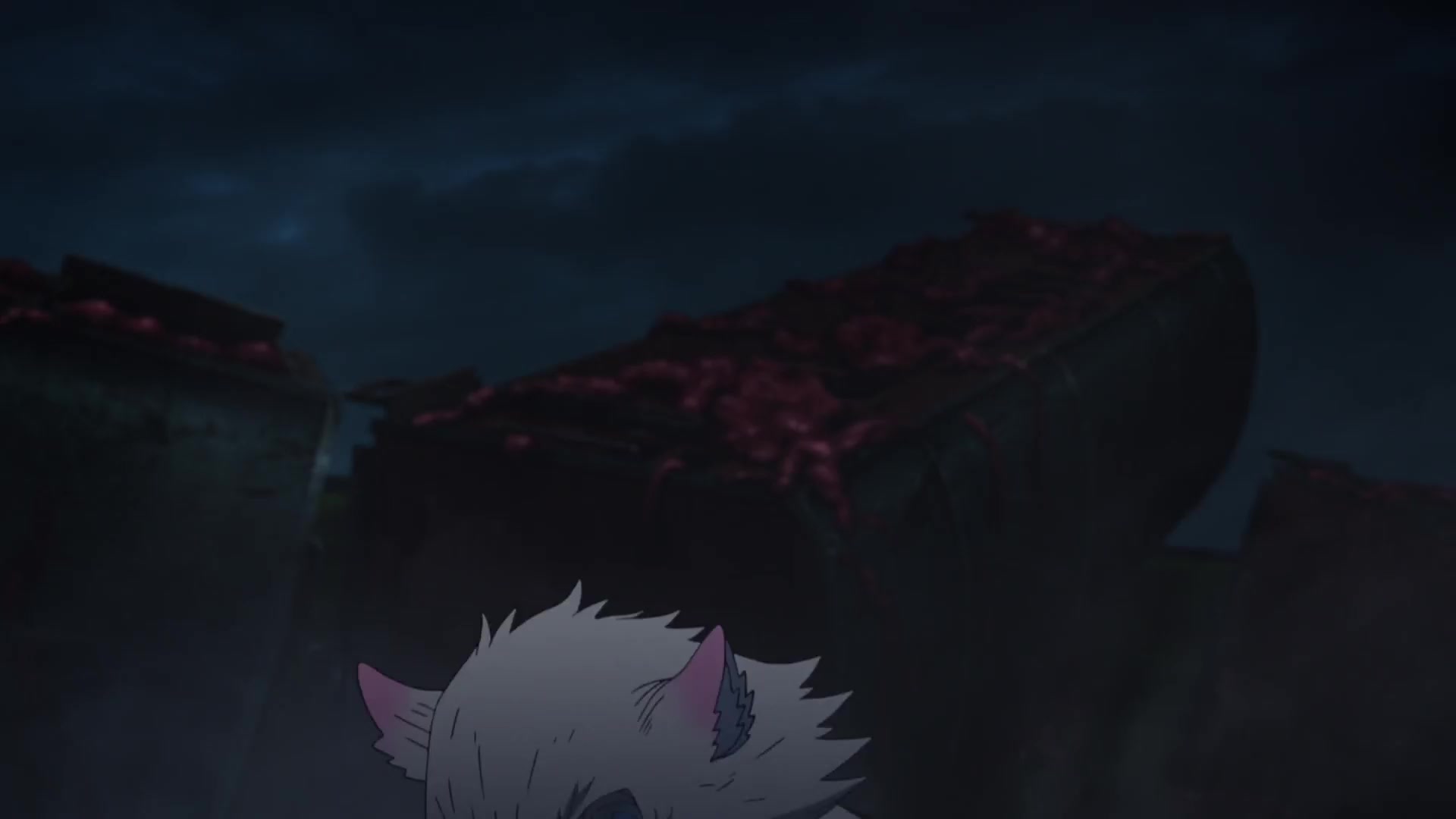 [Tsukyio Editing Resources] Demon Slayer (Mugen Train) Raw Clips (1179) (tsukyio.com).mp4